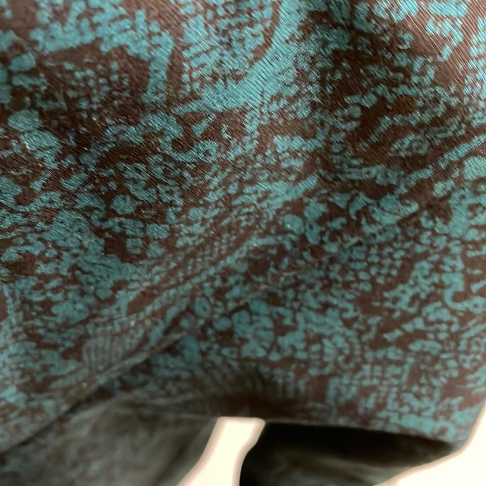 Chico’s pants 3